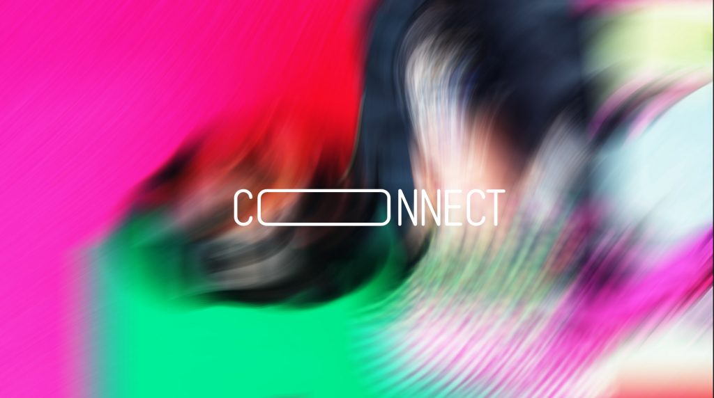 Connect ZA
